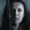 Helen Spearblade