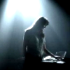 Light