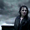 Helen Stormclouds
