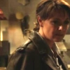 Helen Office Jacket