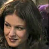 Silvia O RLY?