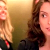Liz/Jenna