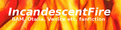 IncandescentFire.com